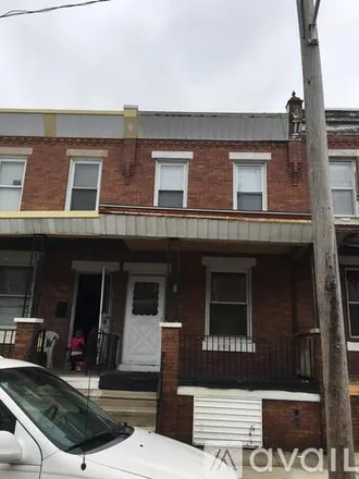 Rent this 2 bed house on 25 S Gross St