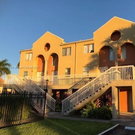 Rent this 1 bed condo on 5200 Northwest 31st Avenue in Fort Lauderdale, FL 33309