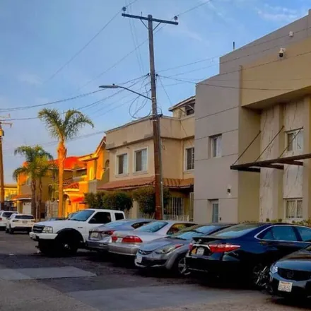 Image 8 - Tijuana, Municipio de Tijuana, Mexico - Apartment for rent