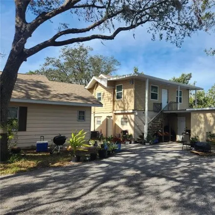 Rent this 1 bed apartment on 2141 5th Street in Sarasota, FL 34237