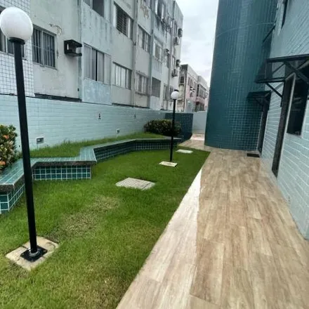 Rent this 2 bed apartment on Rua Professor Mário de Castro 192 in Boa Viagem, Recife - PE