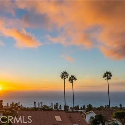 Buy this 4 bed house on 30156 Cartier Drive in Rancho Palos Verdes, CA 90275