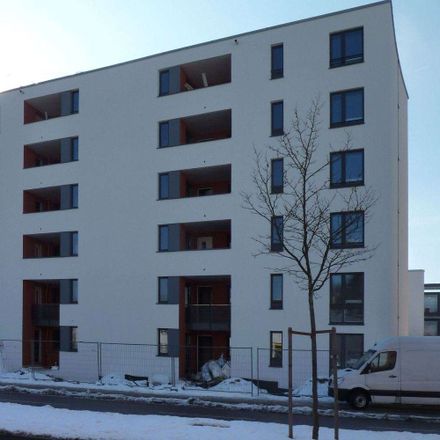 2 bedroom apartment at Johanna-Dachs-Straße 2, 93055 Regensburg ...