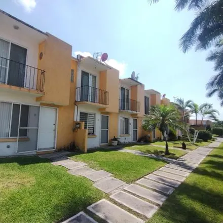 Buy this 3 bed house on unnamed road in Villas de Xochitepec, 62790 Xochitepec