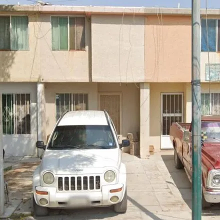 Image 2 - Calle Galena, 27083 Torreón, Coahuila, Mexico - House for sale