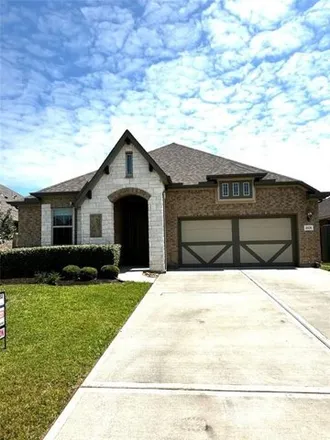 Image 2 - 4928 Stoney Way Ln, League City, Texas, 77573 - House for rent