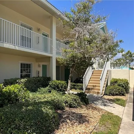 Image 6 - 4946 Cougar South Court, Collier County, FL 34109, USA - Condo for rent