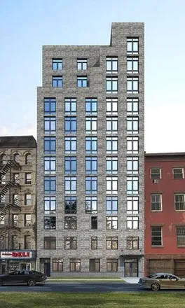 Image 6 - 65 Pitt Street, New York, NY 10002, USA - Apartment for rent