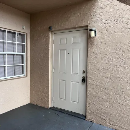 Rent this 3 bed condo on 1941 Northwest 96th Terrace in Pembroke Pines, FL 33024