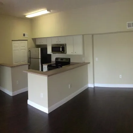 Rent this 2 bed apartment on 206 Palm Drive in Port Saint Lucie, FL 34986