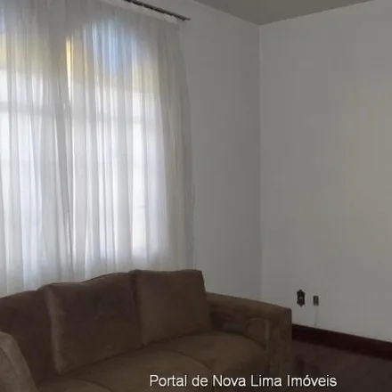 Buy this 3 bed house on Rua Bias Fortes in Quintas, Nova Lima - MG