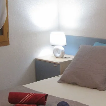 Image 7 - 20144 Sainte-Lucie de Porto-Vecchio, France - Apartment for rent