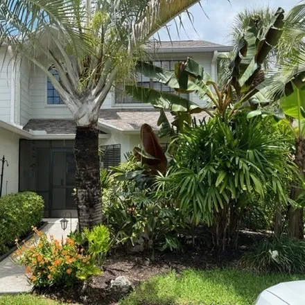 Rent this 3 bed townhouse on 807 Meadowland Drive in Collier County, FL 34108