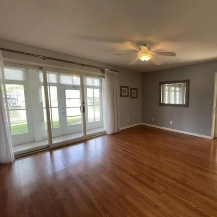 Image 7 - Midway Court, Russells Point, Washington Township, OH 43348, USA - Condo for sale