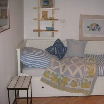 Image 7 - 07021, Italy - House for rent