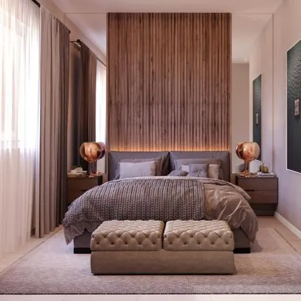 Buy this 2 bed apartment on Milium in Avenida Nereu Ramos 309, Centro