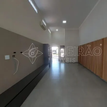 Rent this 3 bed house on unnamed road in Vila Romana, Ribeirão Preto - SP