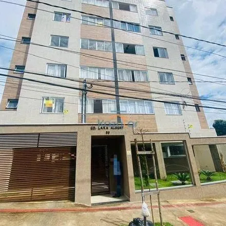 Image 2 - Rua Doutora Carmem, Pampulha, Belo Horizonte - MG, 31360-000, Brazil - Apartment for sale