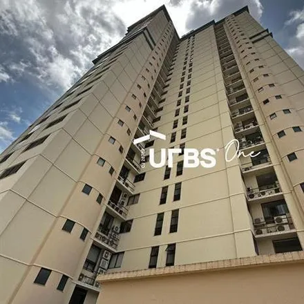 Buy this 4 bed apartment on Rua T 29 in Setor Bueno, Goiânia - GO