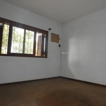 Buy this 6 bed house on Aquarela das Flores in Rua 17 de Dezembro 720, Hidráulica