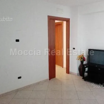 Rent this 2 bed apartment on Via Lorenzetti in 81100 Caserta CE, Italy