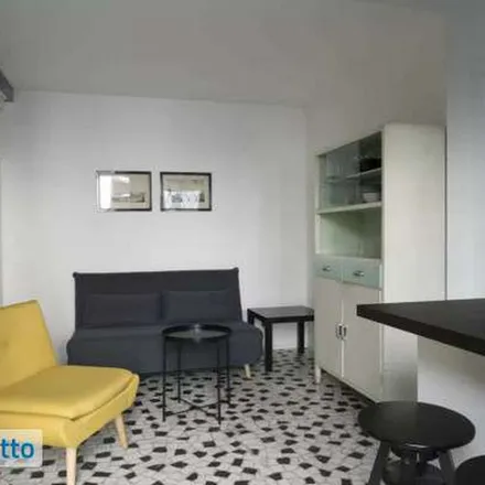 Image 3 - Via Bernardino Verro 46, 20141 Milan MI, Italy - Apartment for rent