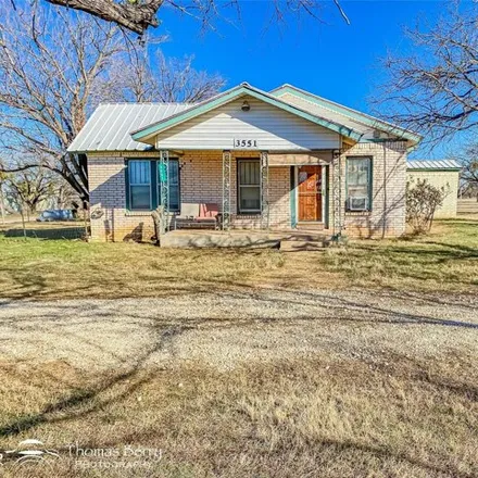 Buy this 4 bed house on Hardison Lane in Abilene, TX 79602