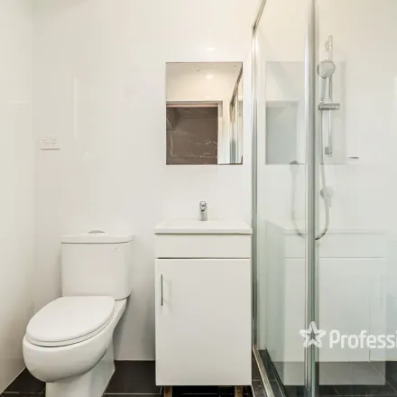 Image 5 - 55A Marguerette Street, Ermington NSW 2115, Australia - Apartment for rent
