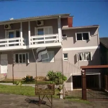 Image 2 - unnamed road, Santa Catarina, Caxias do Sul - RS, 95113-340, Brazil - House for sale