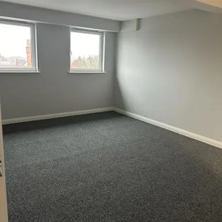Rent this 2 bed apartment on Kingston Quay in Wallace Street, Glasgow