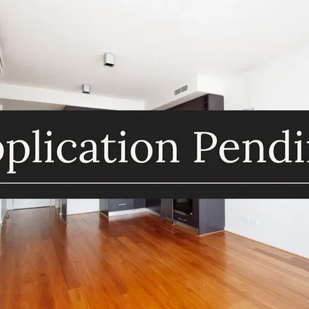 Rent this 2 bed apartment on 1174 Hay Street in West Perth WA 6005, Australia