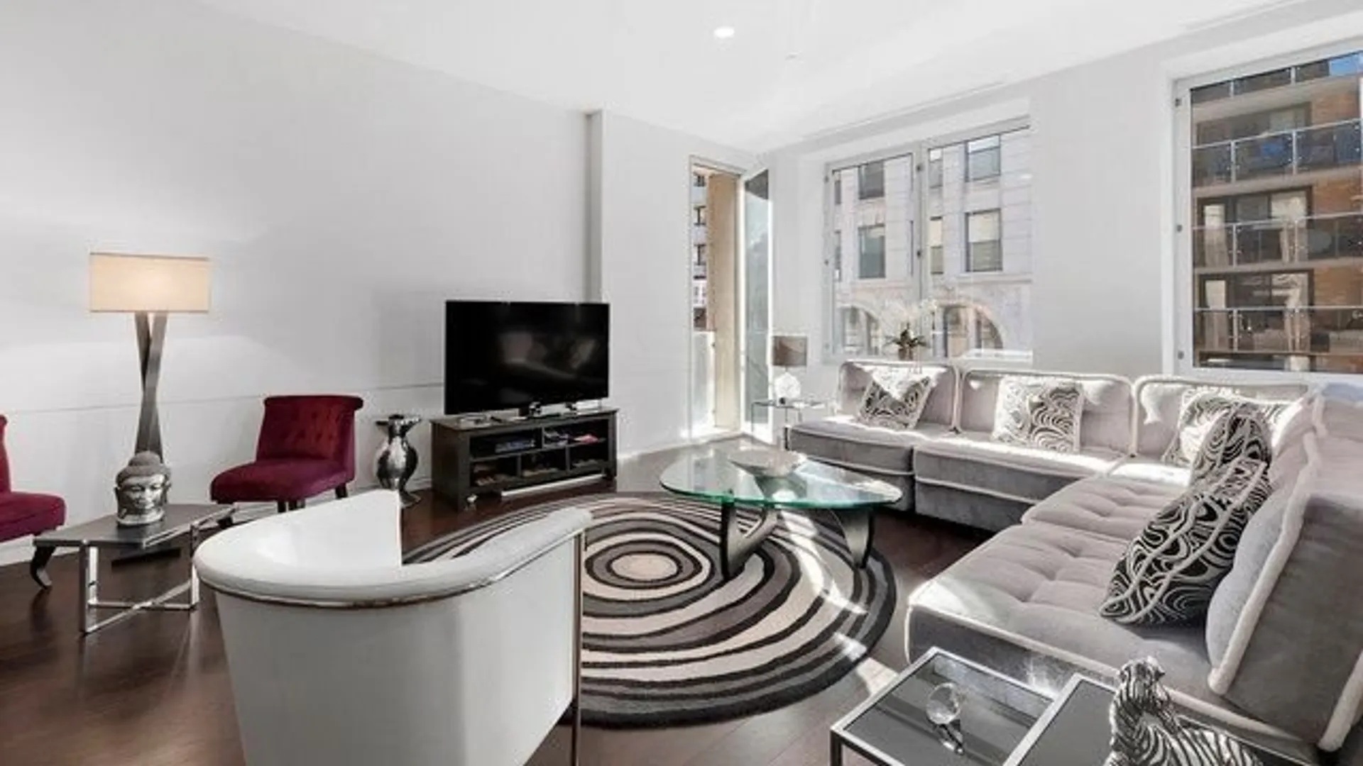 3 West 16th Street, New York, NY 10011, USA | 3 bed house for rent