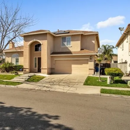 Buy this 6 bed house on 2100 Ariano Lane in Ceres, CA 95307