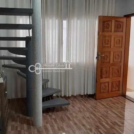 Buy this 3 bed house on Lar da Mamãe Clory in Rua Francisco Visentainer 438, Assunção