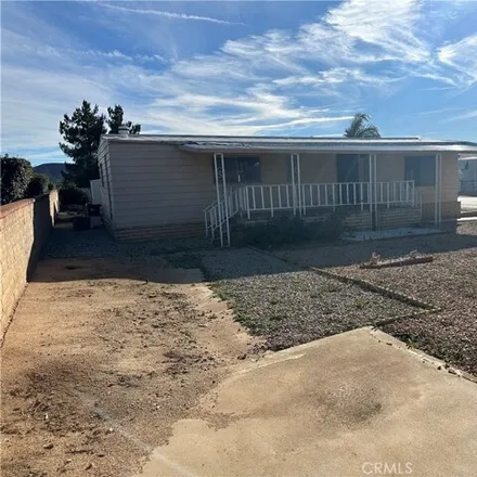 Image 6 - unnamed road, Banning, CA 92220, USA - Apartment for sale