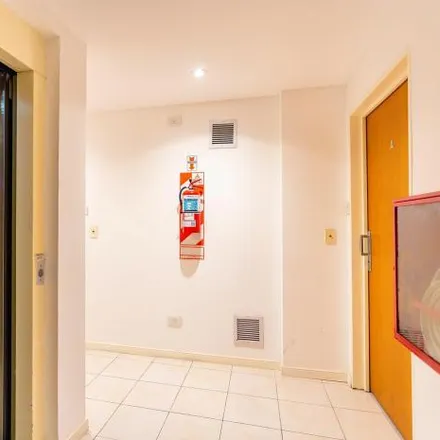 Rent this 1 bed apartment on Manuel Ricardo Trelles 2119 in Villa General Mitre, C1416 BTU Buenos Aires