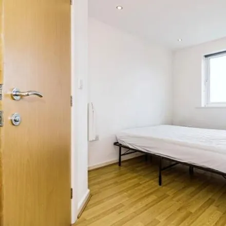 Image 5 - Elmira Way, Salford, M5 3DR, United Kingdom - Room for rent