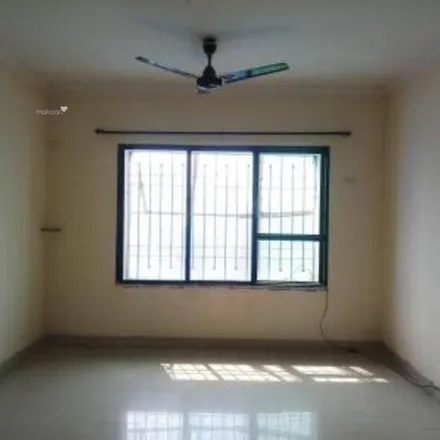 Rent this 1 bed apartment on unnamed road in Milan Nagar, Bidhannagar - 700098