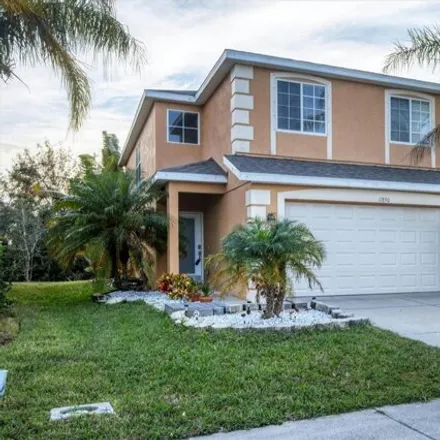 Buy this 4 bed house on 11625 Tempest Harbor Loop in Sarasota County, FL 34292
