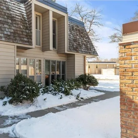 Buy this 2 bed house on Barrie Road in Edina, MN 55435