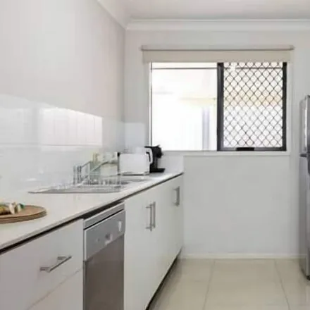 Image 6 - Acacia Ridge QLD 4180, Australia - Apartment for rent
