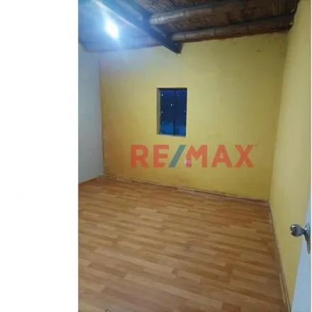 Buy this 2 bed house on Ramon in La Libertad, Lima Metropolitan Area 15328