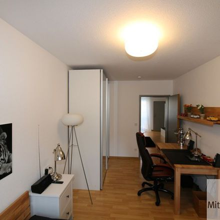 Rent this 2 bed apartment on Marmarisplatz in 90763 Fürth, Germany
