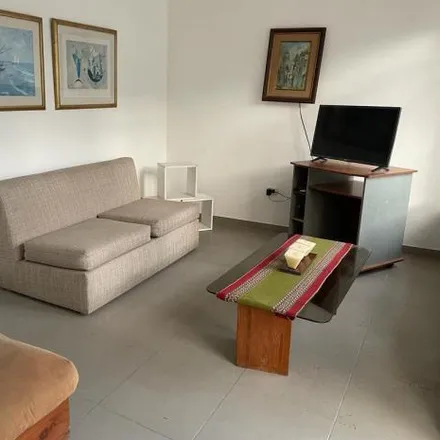 Rent this studio house on Jirón Los Fresnos in Lurín, Lima Metropolitan Area 15841