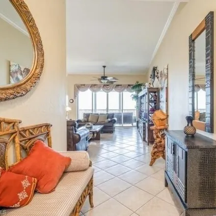 Image 3 - Waterside III, Bay Beach Lane, Fort Myers Beach, Lee County, FL, USA - Condo for sale