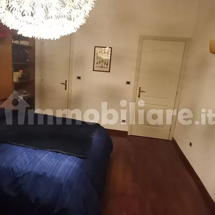 Image 3 - El Fritoin, Via Ca' Savorgnan 17, 30172 Venice VE, Italy - Apartment for rent