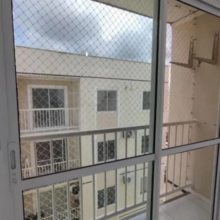 Rent this 3 bed apartment on Rua João Parente in Fátima, Juazeiro do Norte - CE