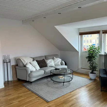 Image 7 - Krokslättsgatan 25, 431 67 Mölndal, Sweden - Apartment for rent