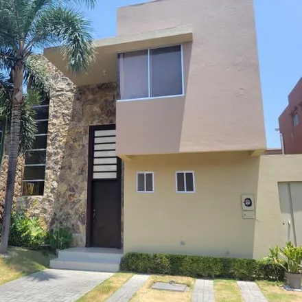 Image 2 - unnamed road, 090901, Guayaquil, Ecuador - House for sale