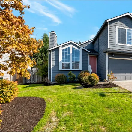 Buy this 3 bed house on 15813 Southwest Sundew Drive in Tigard, OR 97223